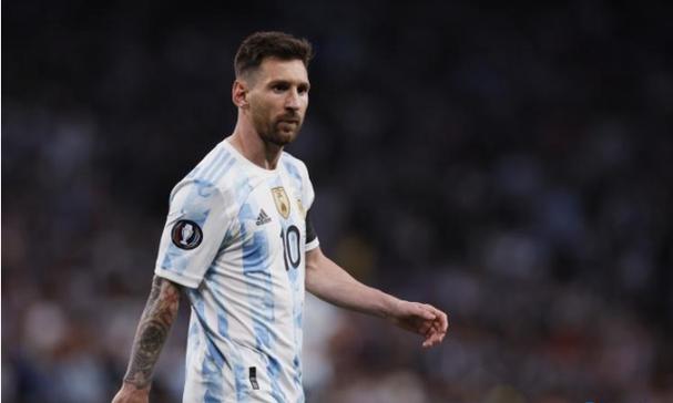 最新斯诺克排名：赵心童跃升6位，吴宜泽飙升9位反超希金斯